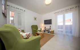 Tere Apartment